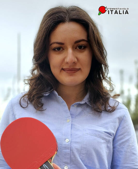 Giusy