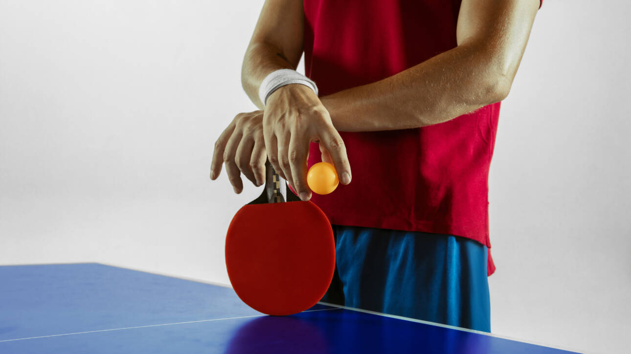 formule gioco tornei tennistavolo