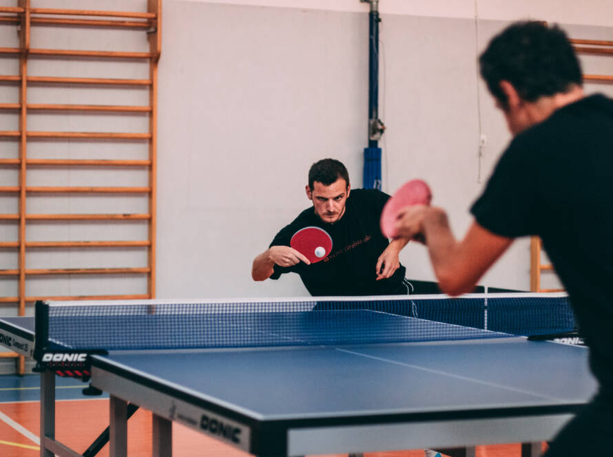 campionato a squadre