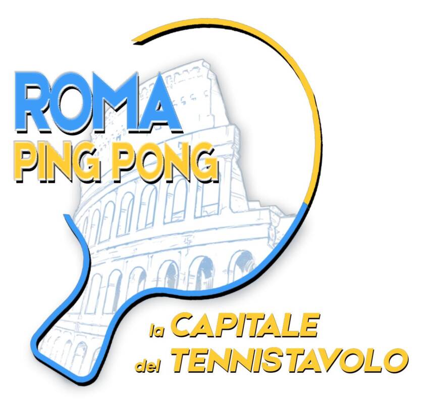 ASD Roma Ping Pong