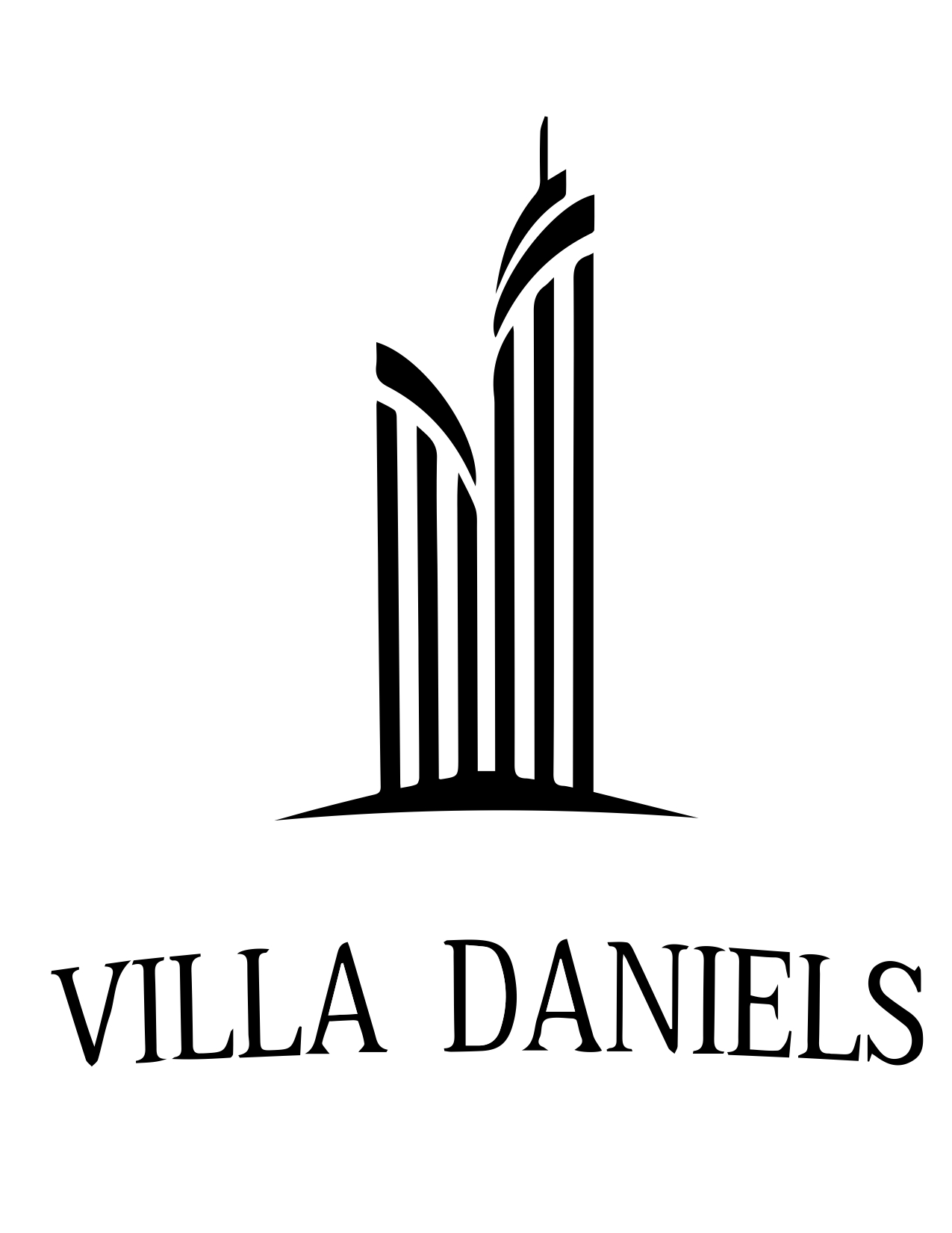 Villa Daniels