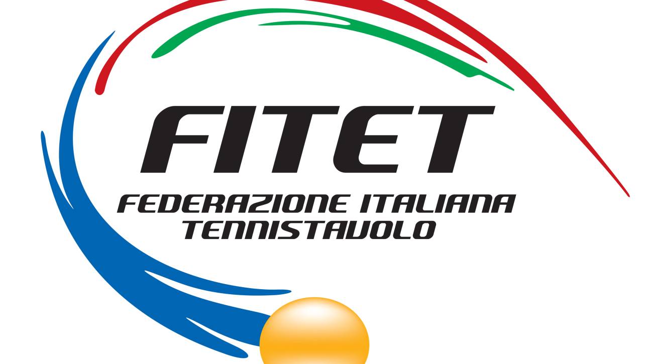 CLASSIFICHE INDIVIDUALI NAZIONALI DELLA STAGIONE 2024/2025