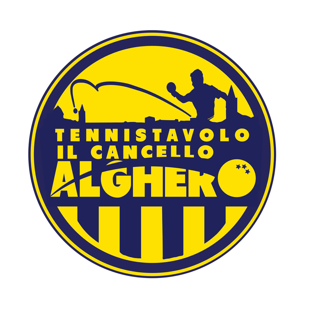 ASD TENNISTAVOLO IL CANCELLO ALGHERO