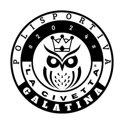 associazione polisportiva la civetta