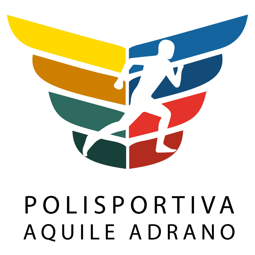 polisportiva aquile adrano