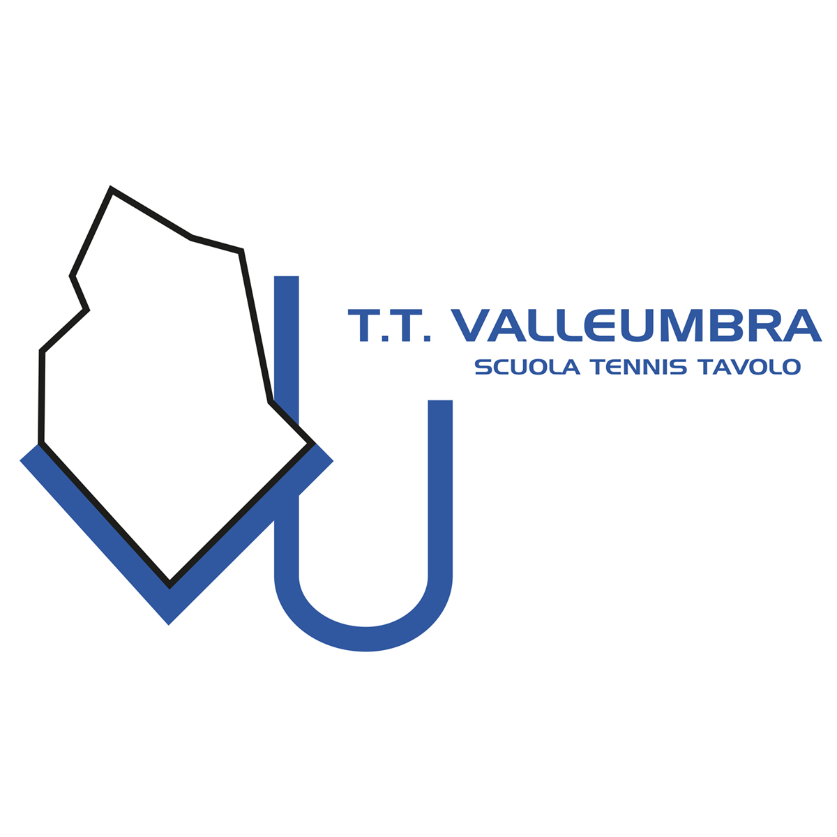 asd tennis tavolo valle umbra