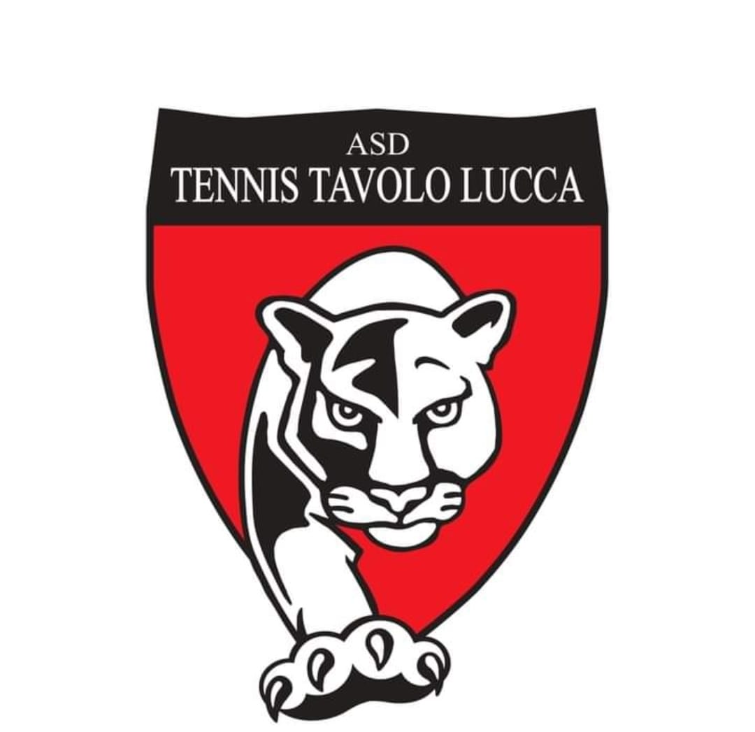 asd villaggio tennis tavolo lucca