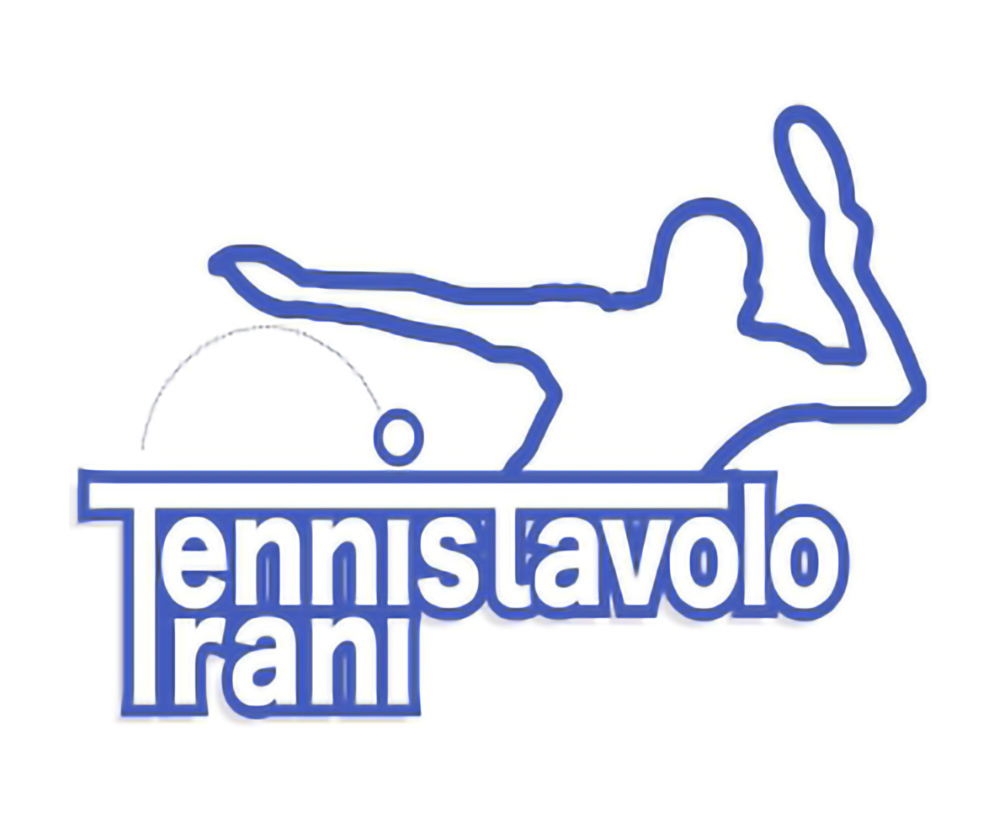 tennistavolo trani asd