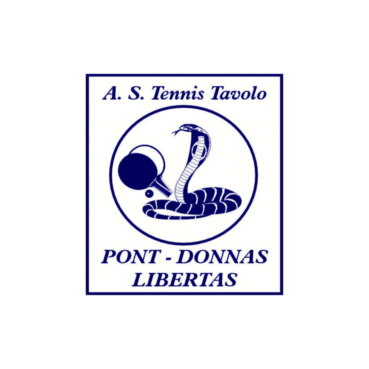asd tt pontdonnas