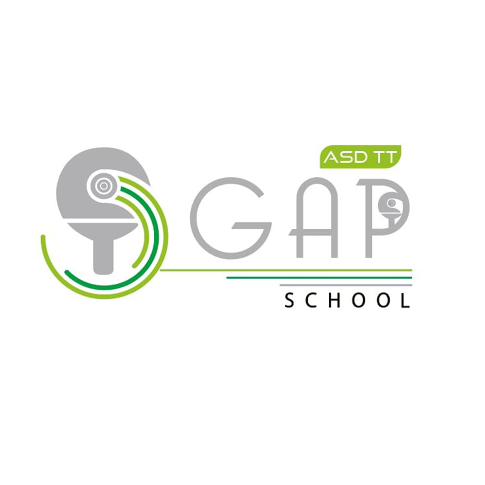 asd tt gap school