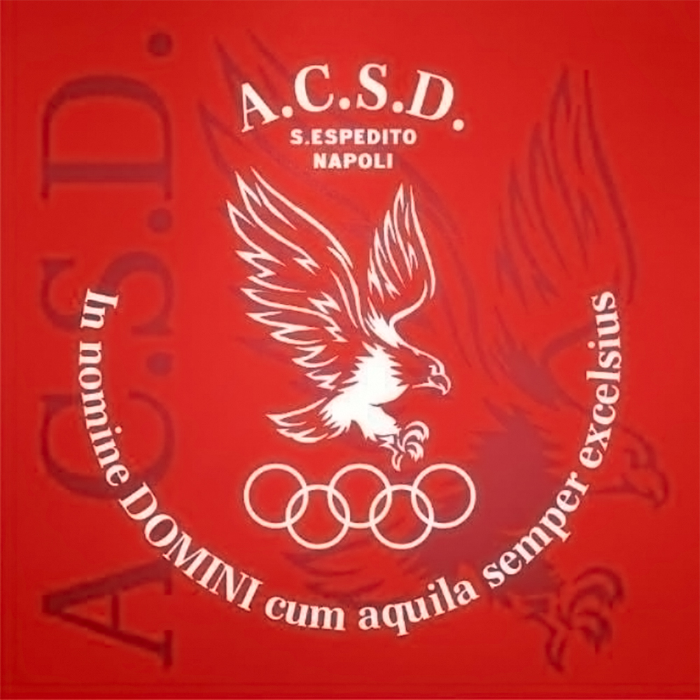 ACS DILETTANTISTICA SANT'ESPEDITO