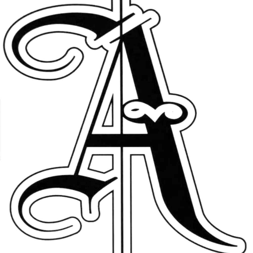 ALFIERI DI ROMAGNA TT EDERA ASD