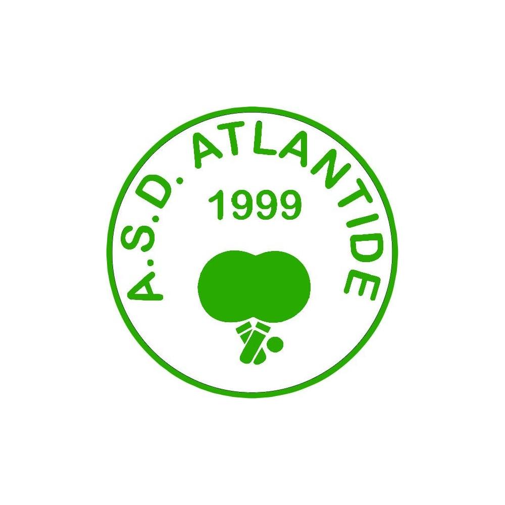 asd atlantide