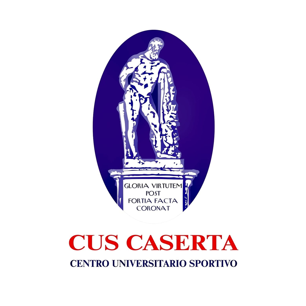 asd cus caserta