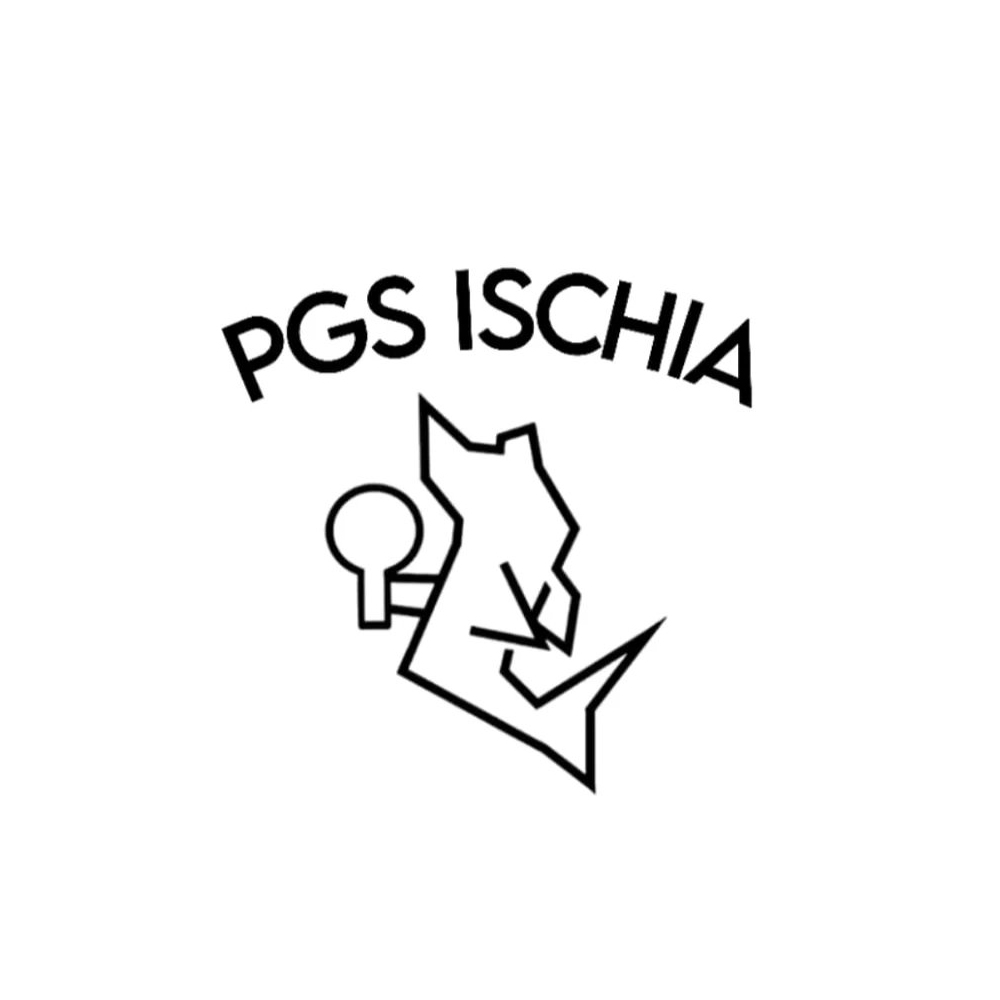 asd pgs ischia