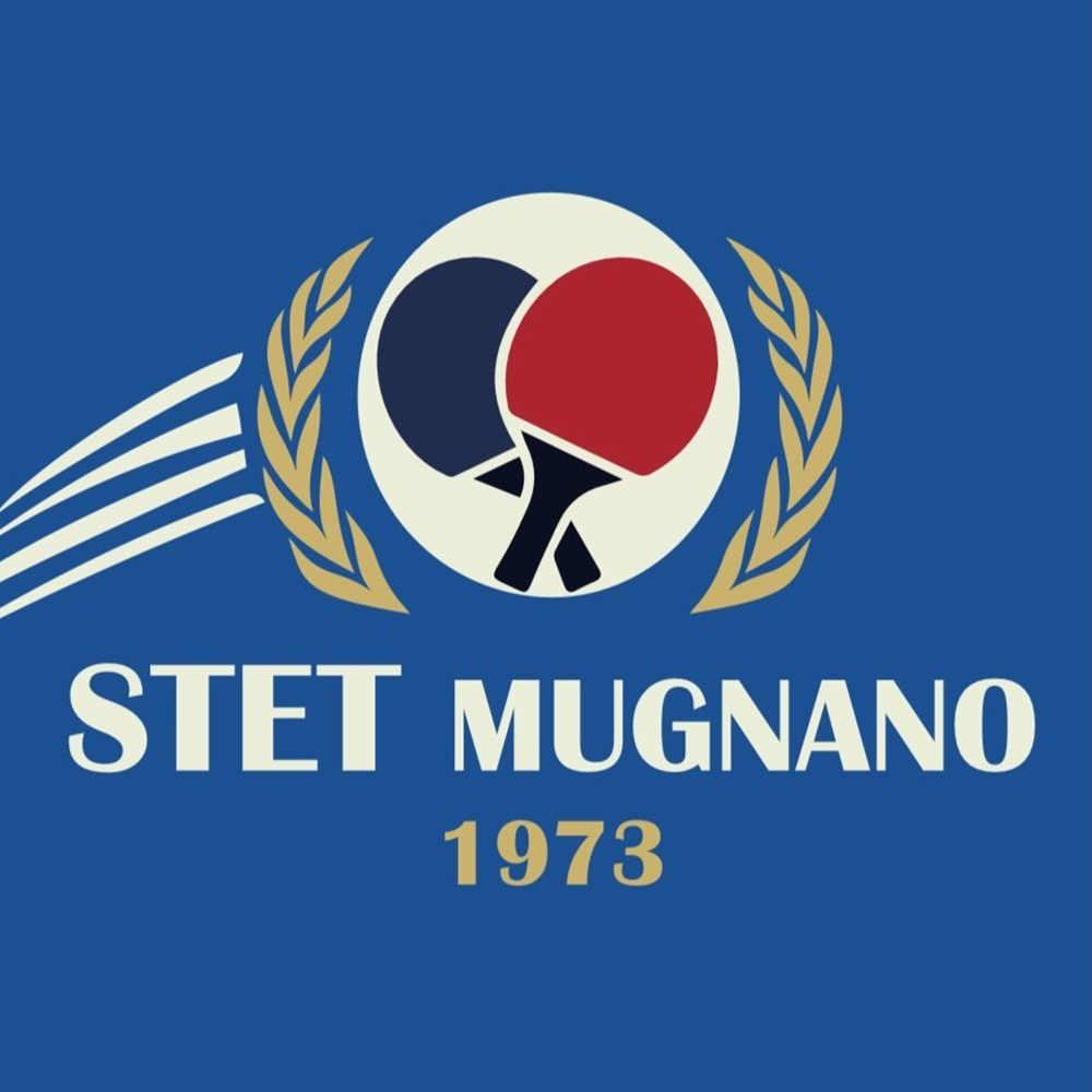 ASD STET MUGNANO