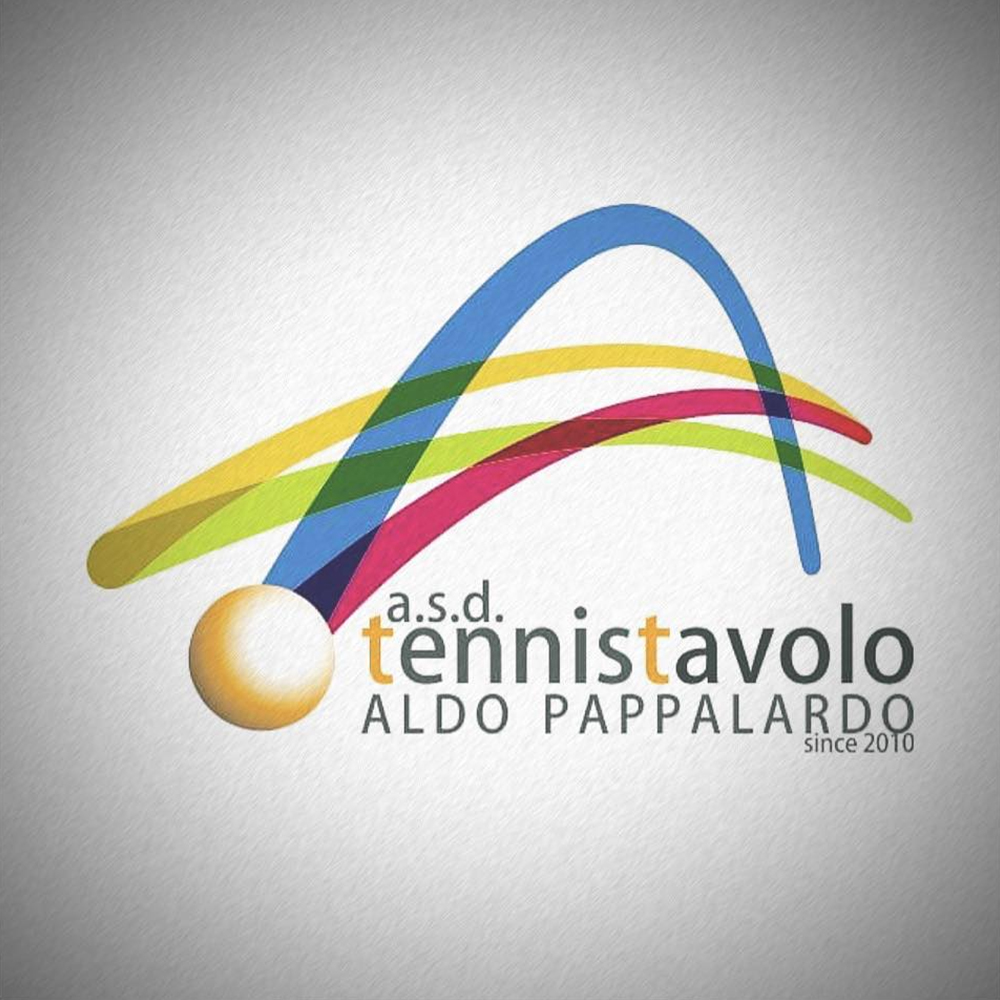 asd tt aldo pappalardo