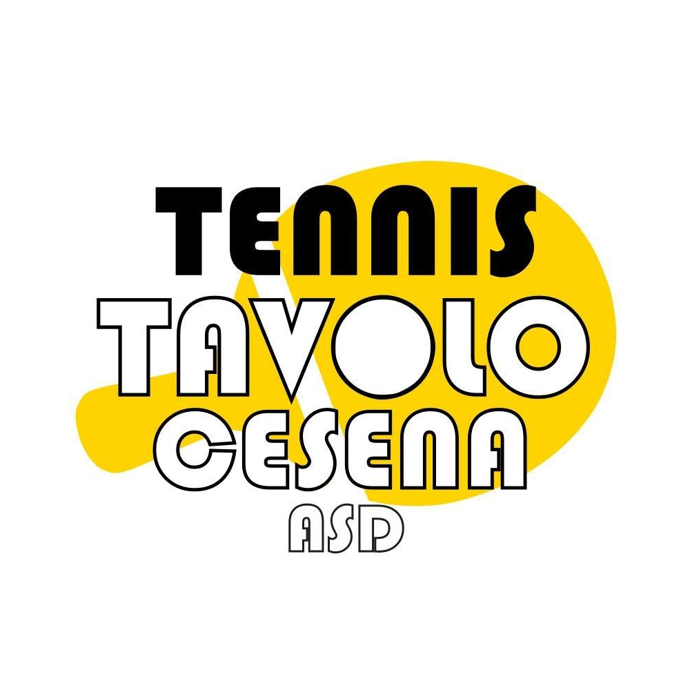 ASD TT CESENA