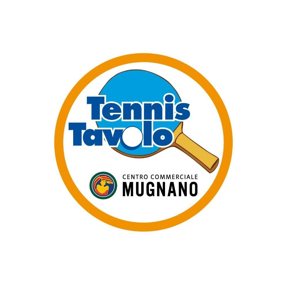 asd tt galleria mugnano