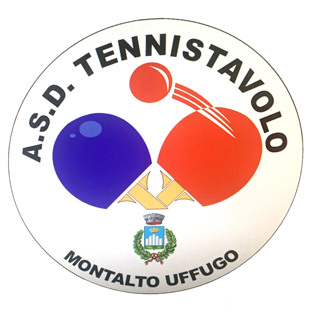 asd tt montalto uffugo