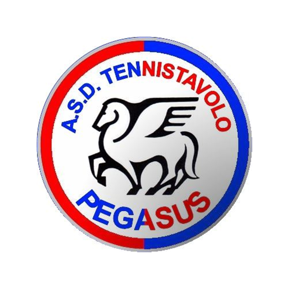 asd tt pegasus
