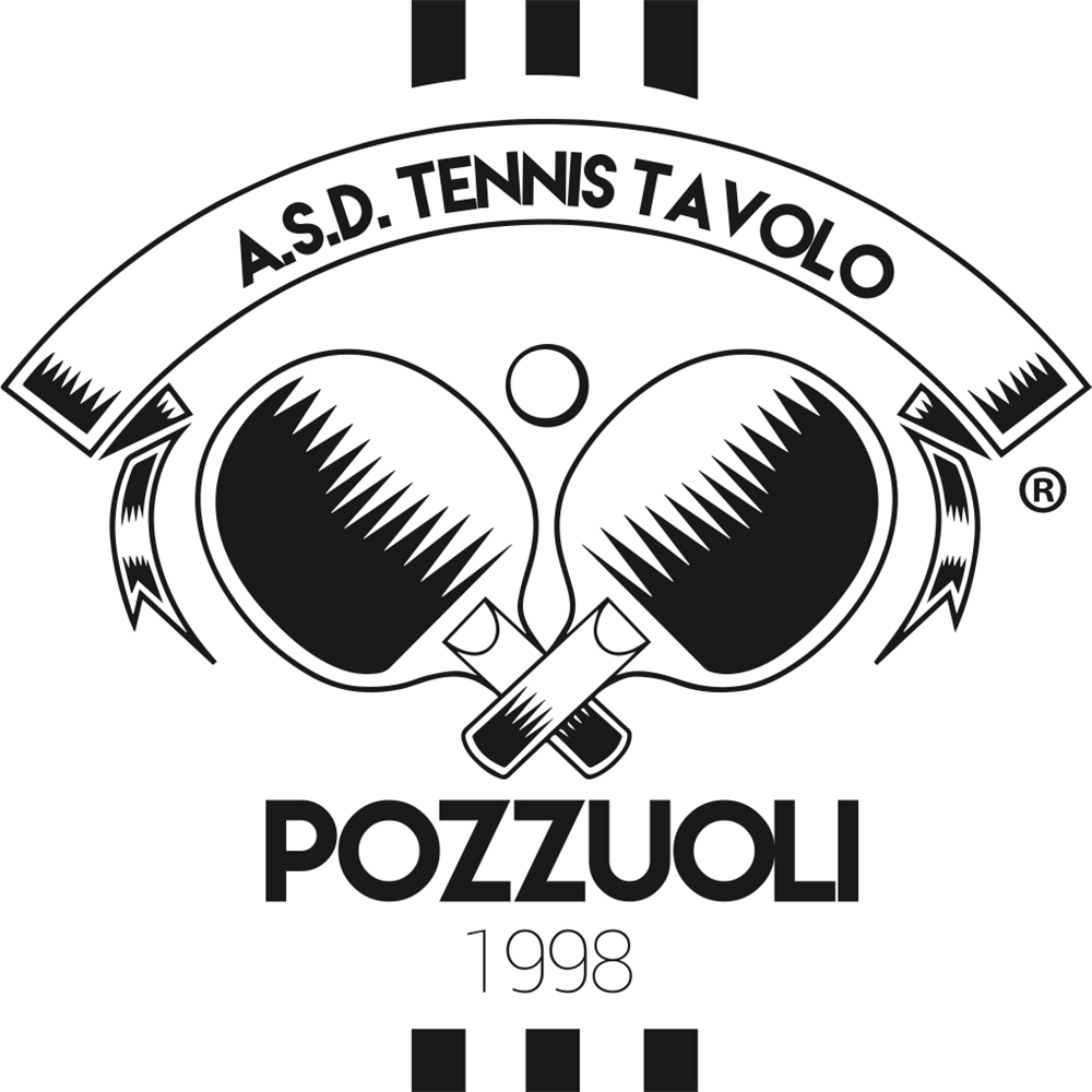 asd tt pozzuoli