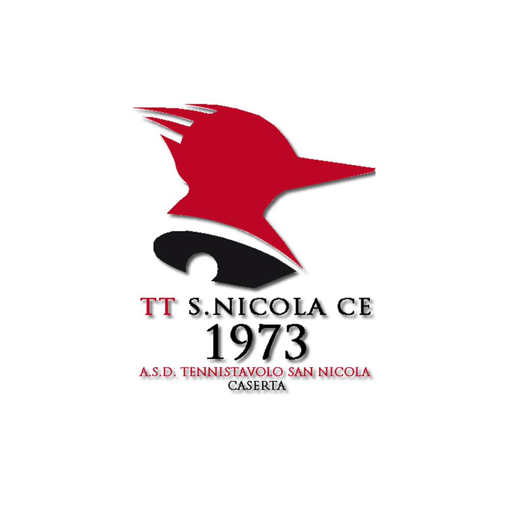 asd tt san nicola