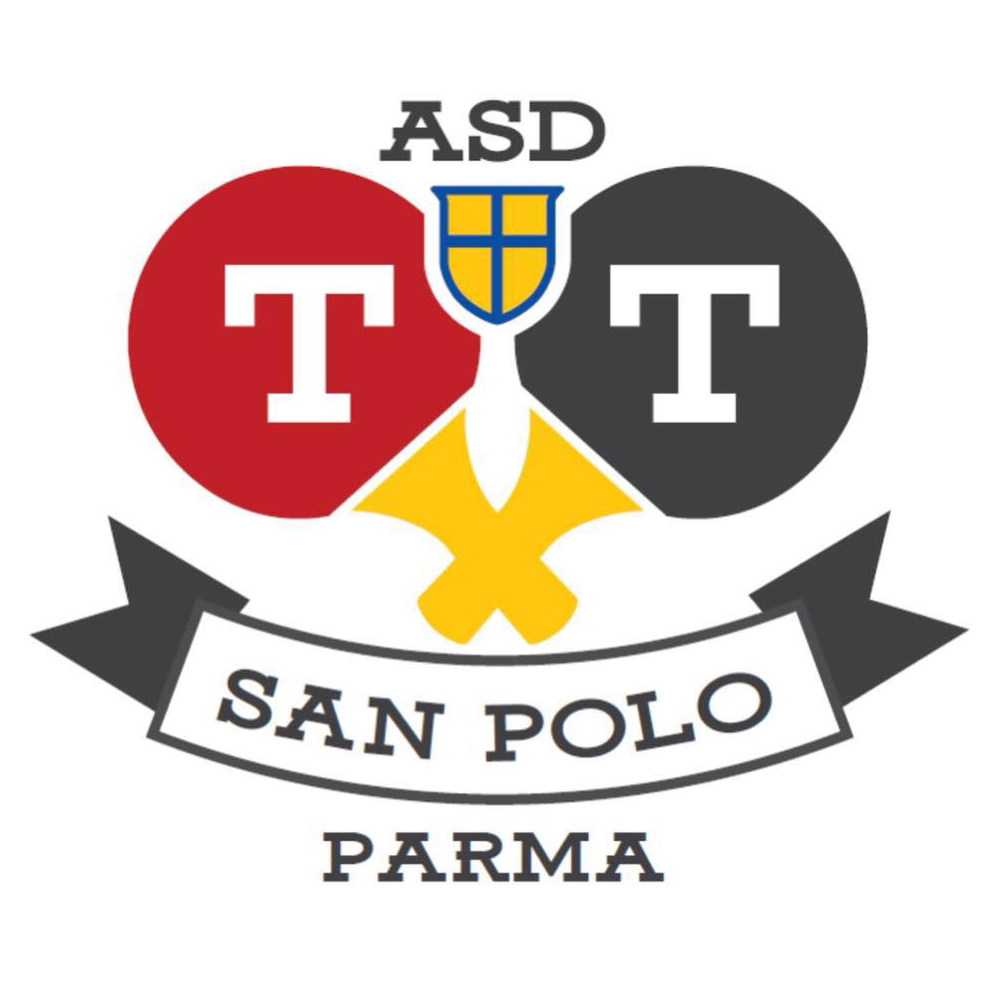 ASD TT SAN POLO
