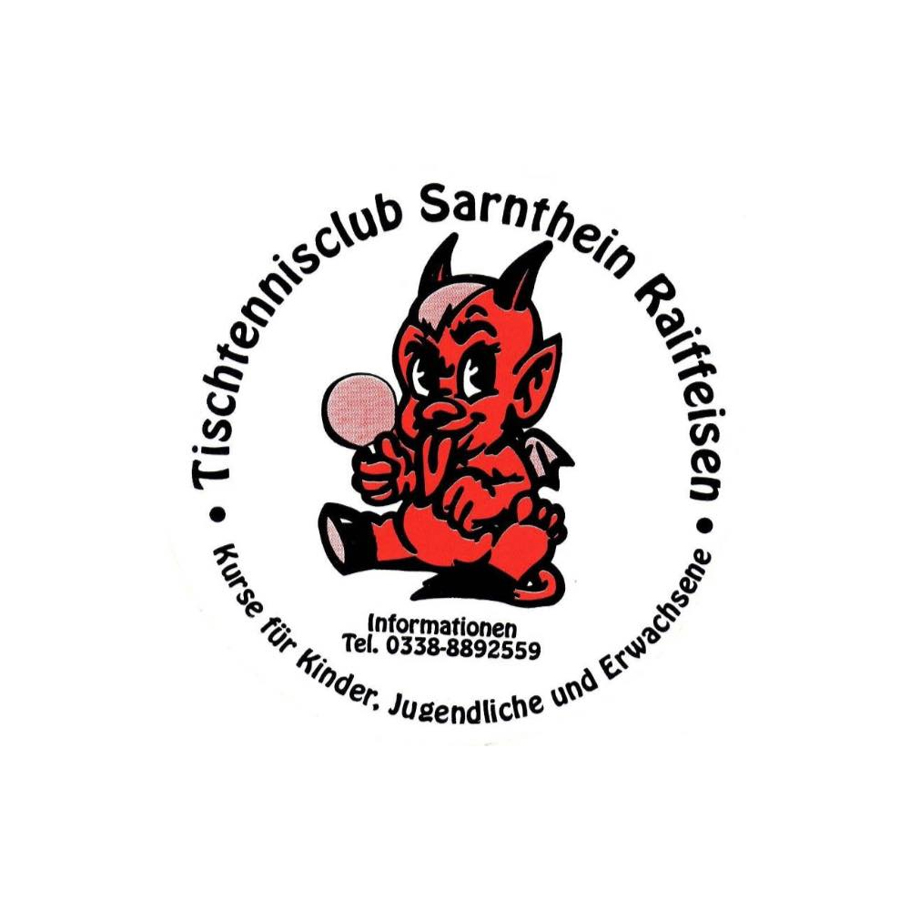 asd tt sarnthein/raiffeisen