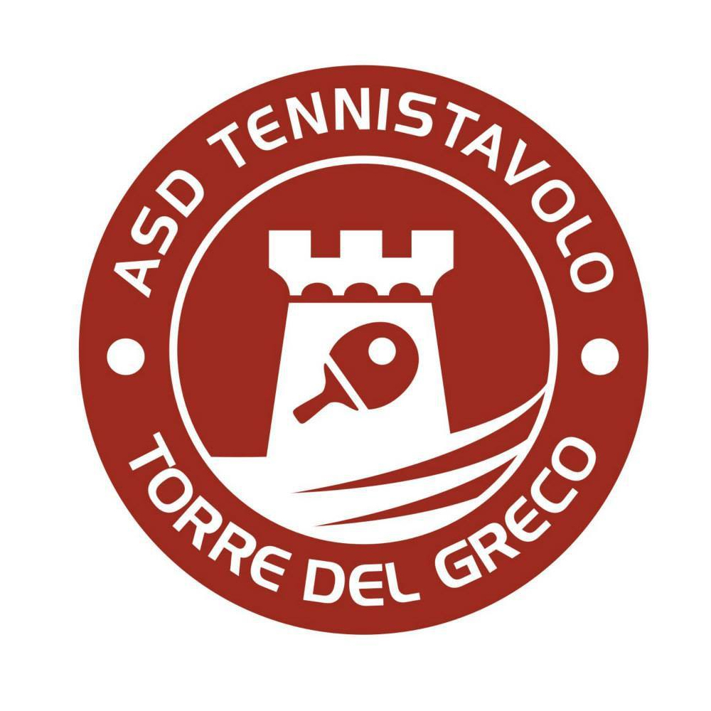 asd tt torre del greco
