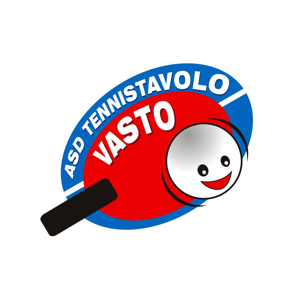 asd tt vasto