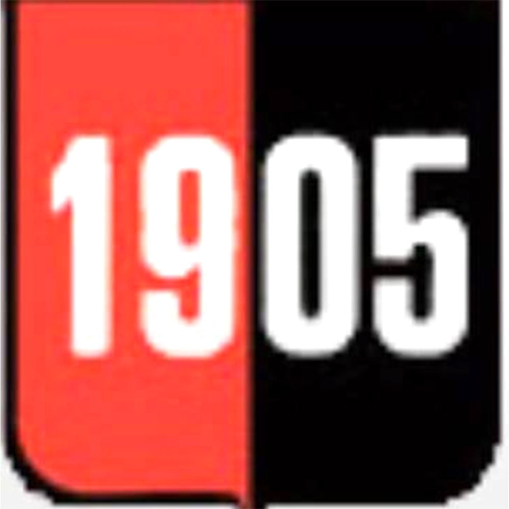 ASD TT VILLA D'ORO MODENA