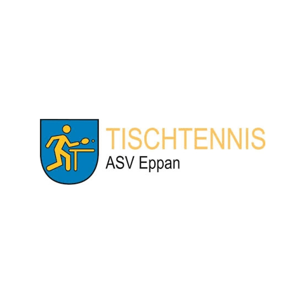 asv tt sudtirol