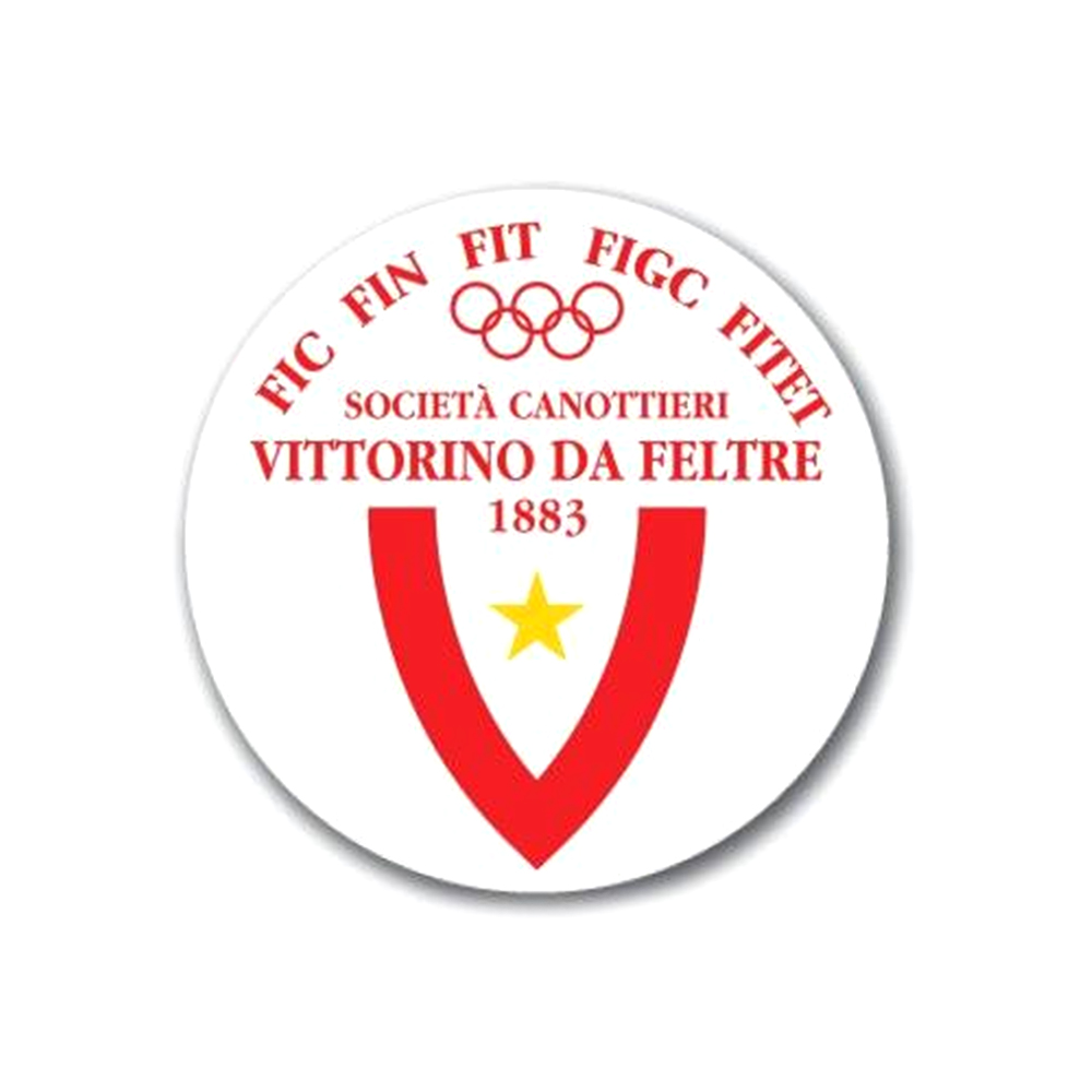 CANOTTIERI VITTORINO DA FELTRE ASD