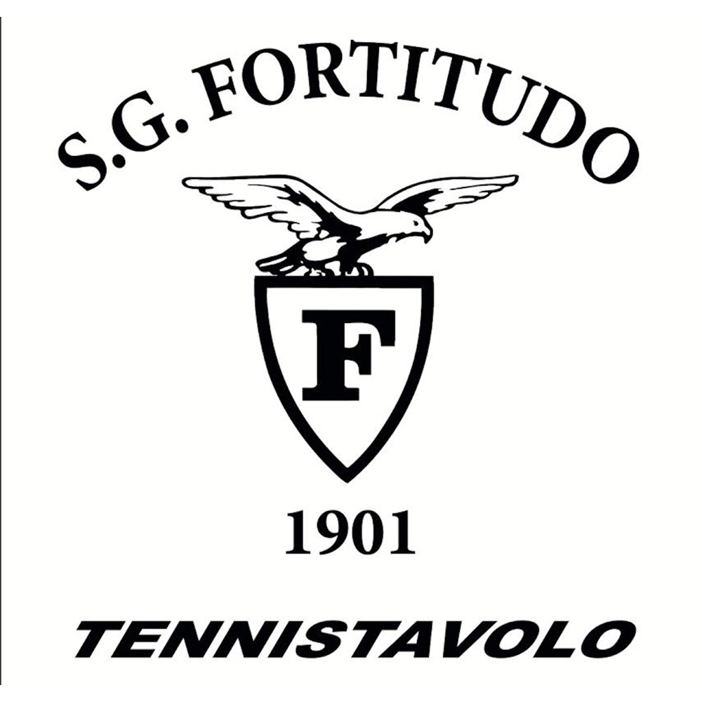 FORTITUDO TT ASD