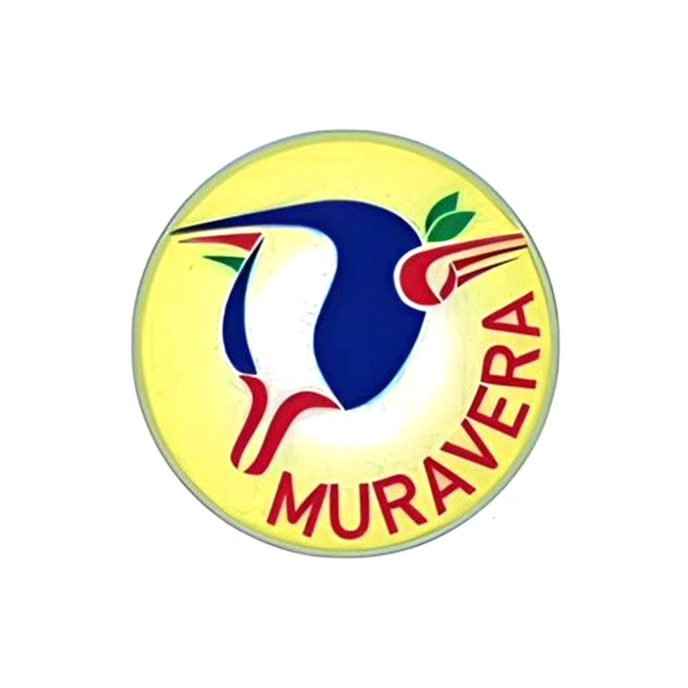 AD MURAVERA TT