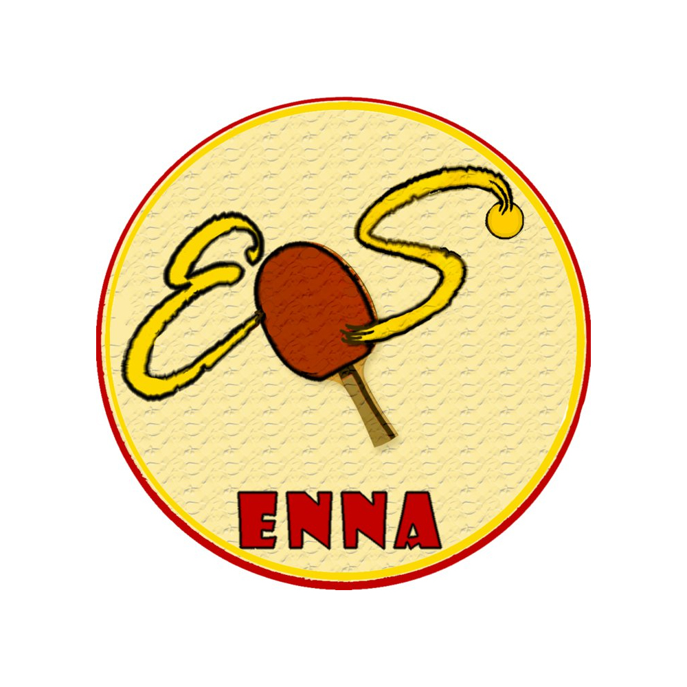 APD EOS ENNA