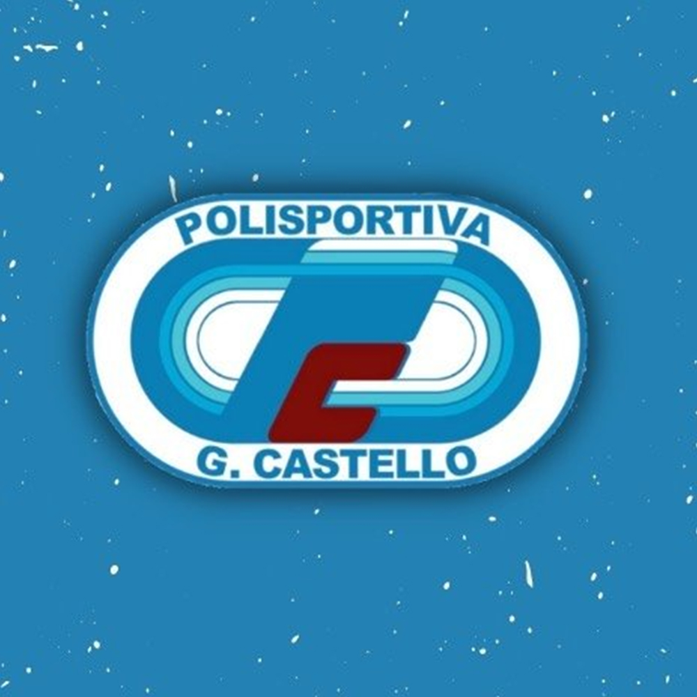 APD GIOVANNI CASTELLO
