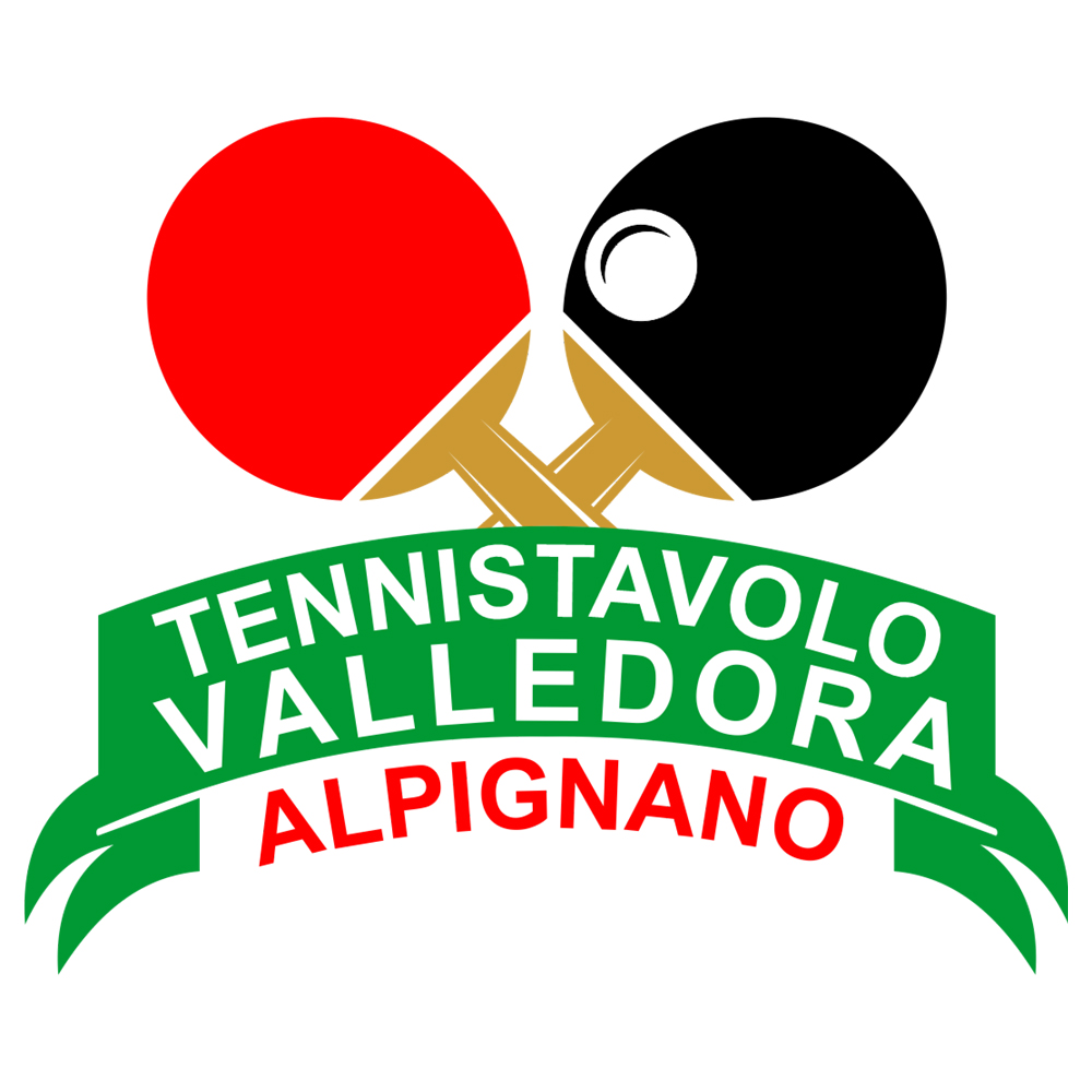 APD VALLEDORA ALPIGNANO