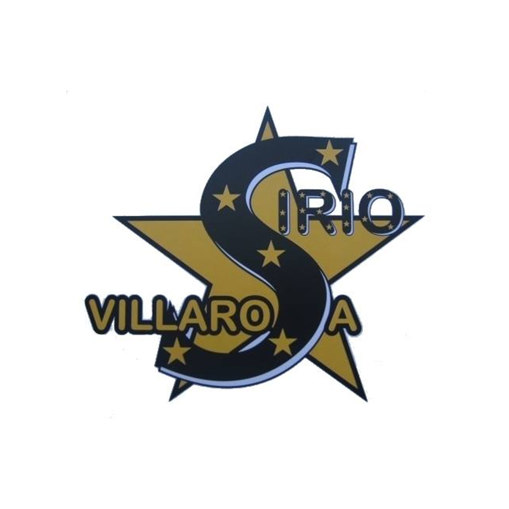 APSD SIRIO
