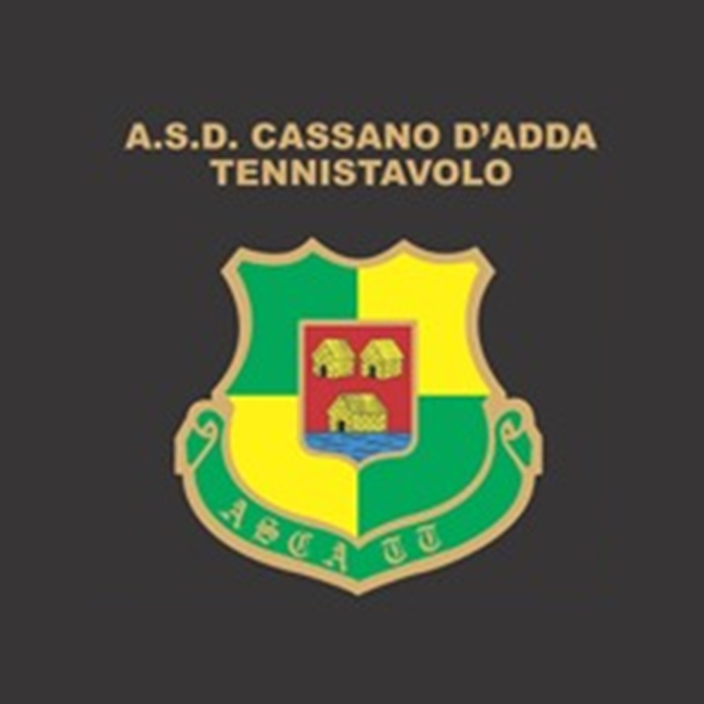 ASCA TT ASD CASSANO D'ADDA