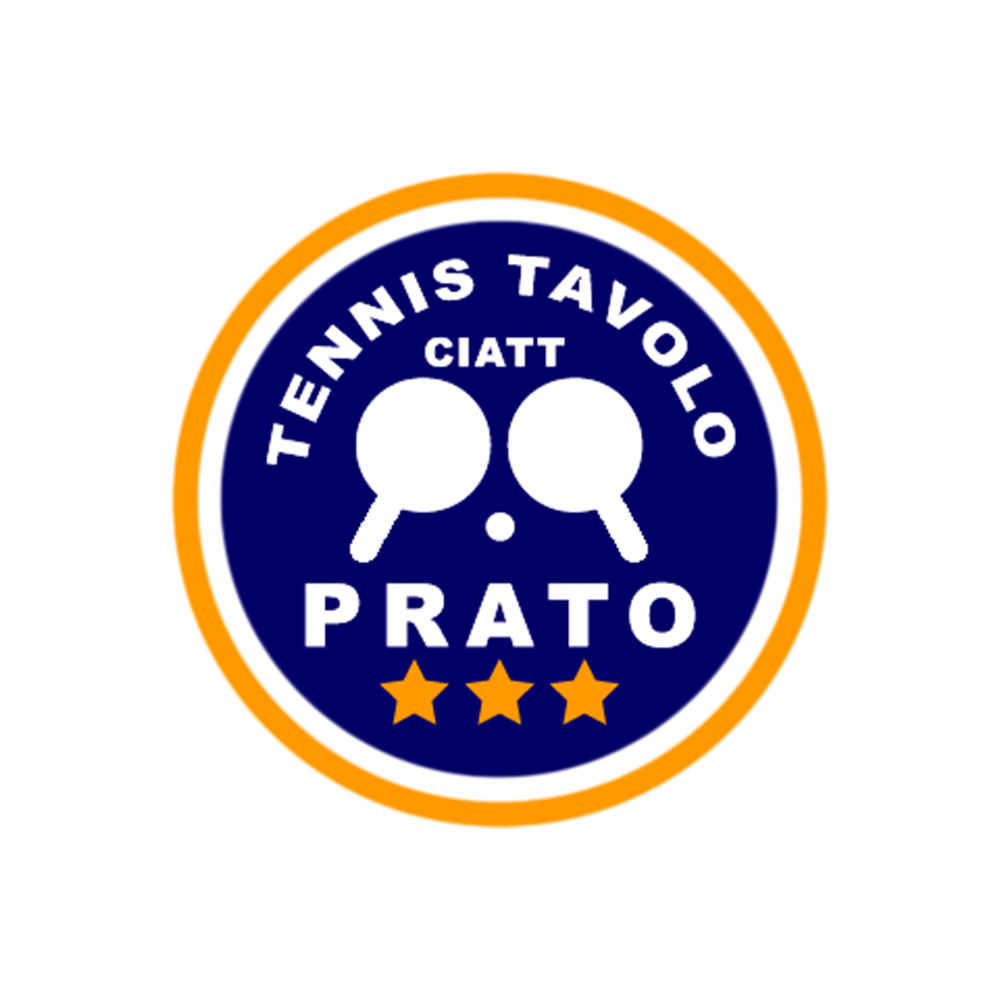 ASD CIATT PRATO