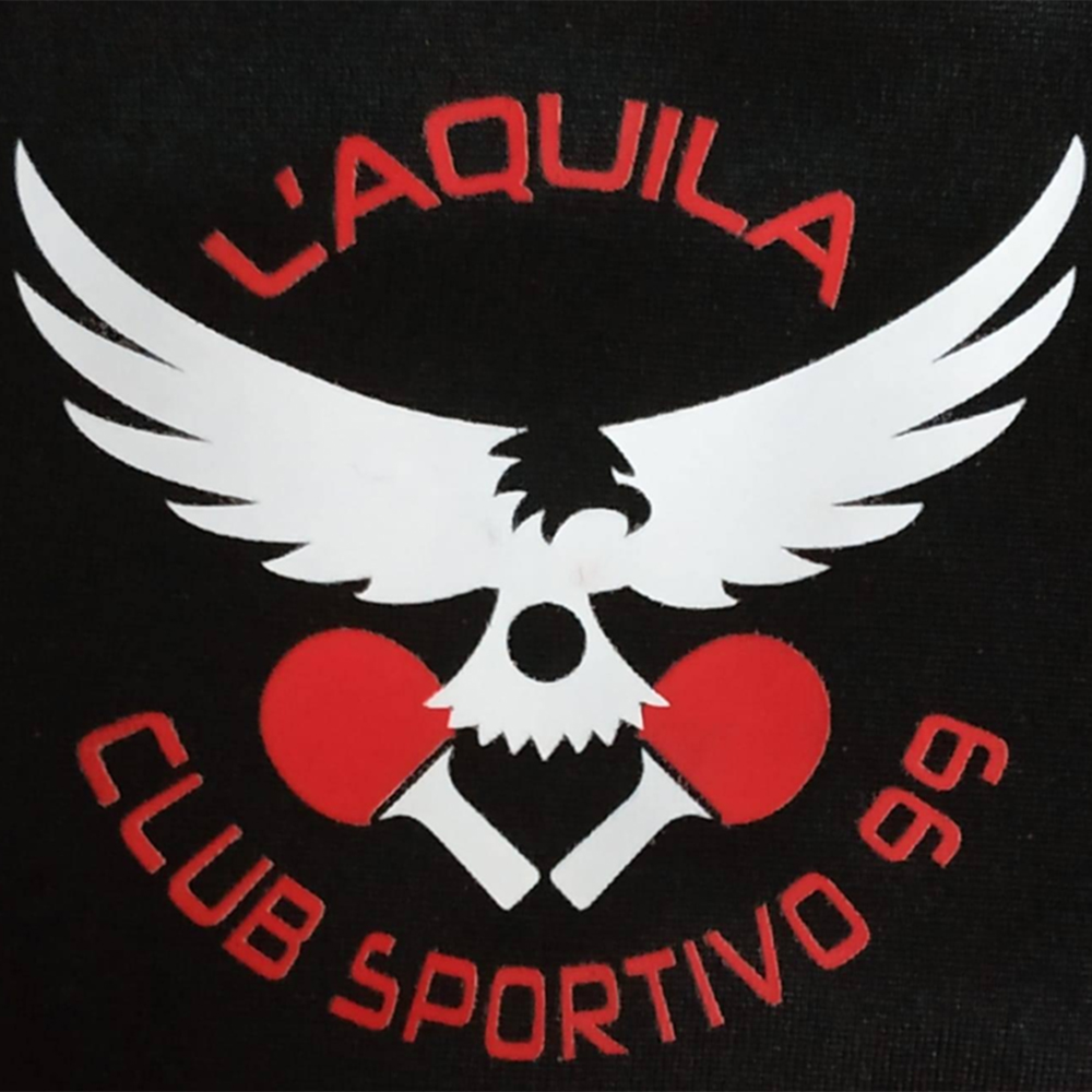 ASD CLUB SPORTIVO 99 L'AQUILA