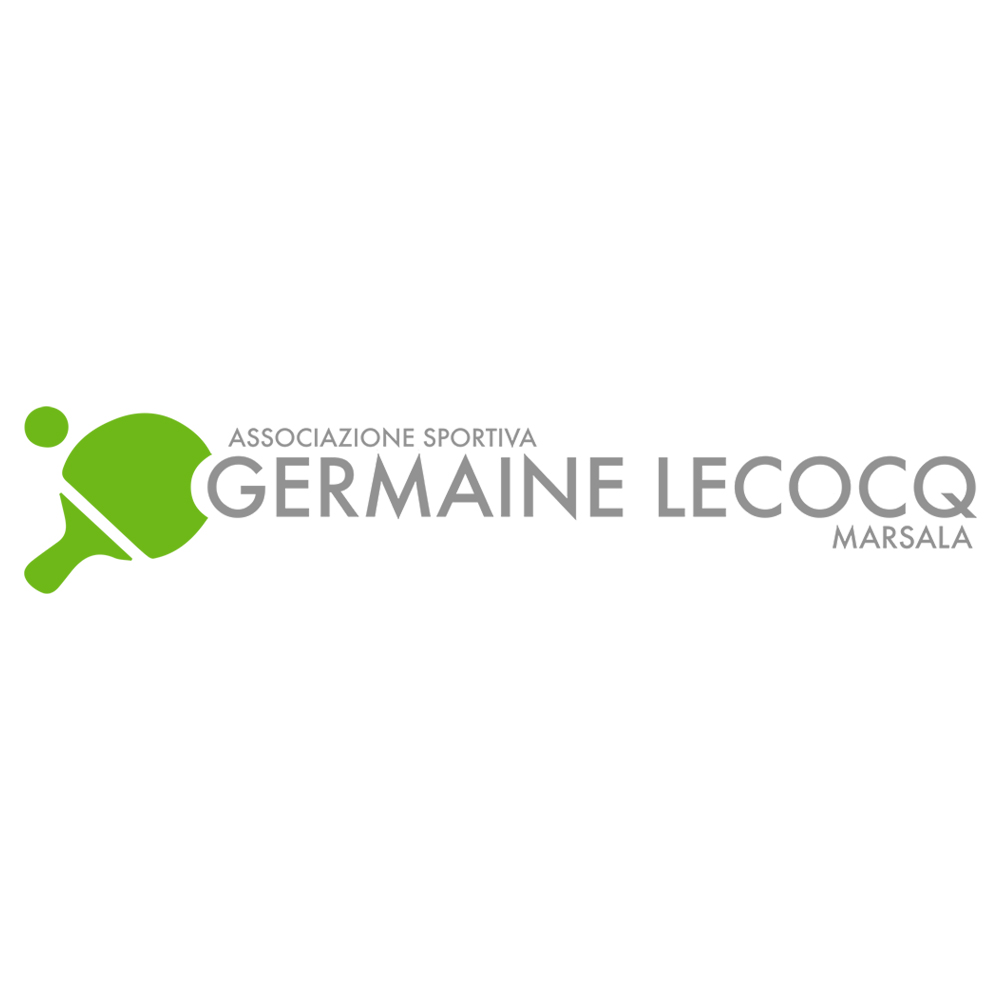 ASD CP UISP GERMAINE LECOCQ