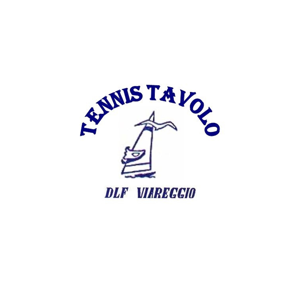 ASD DLF VIAREGGIO