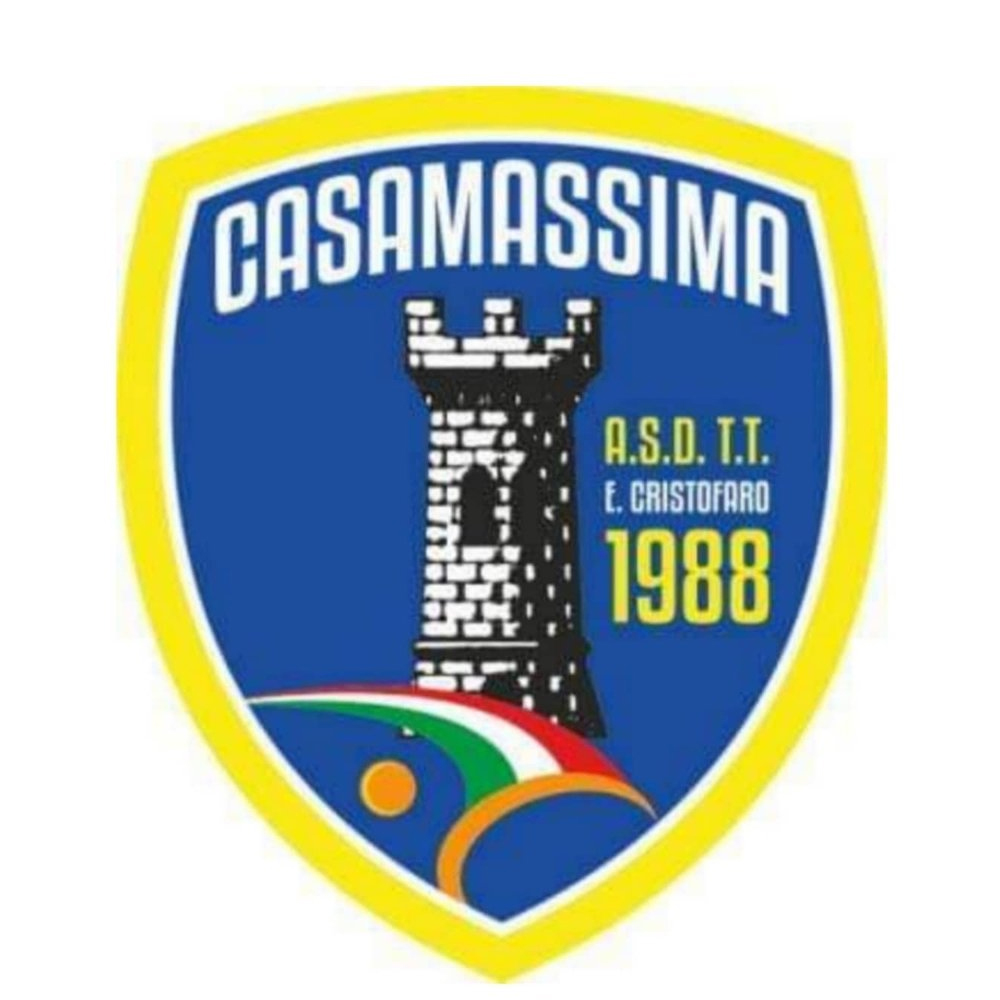 ASD ENNIO CRISTOFARO
