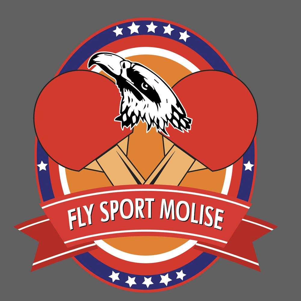 ASD FLY SPORT MOLISE