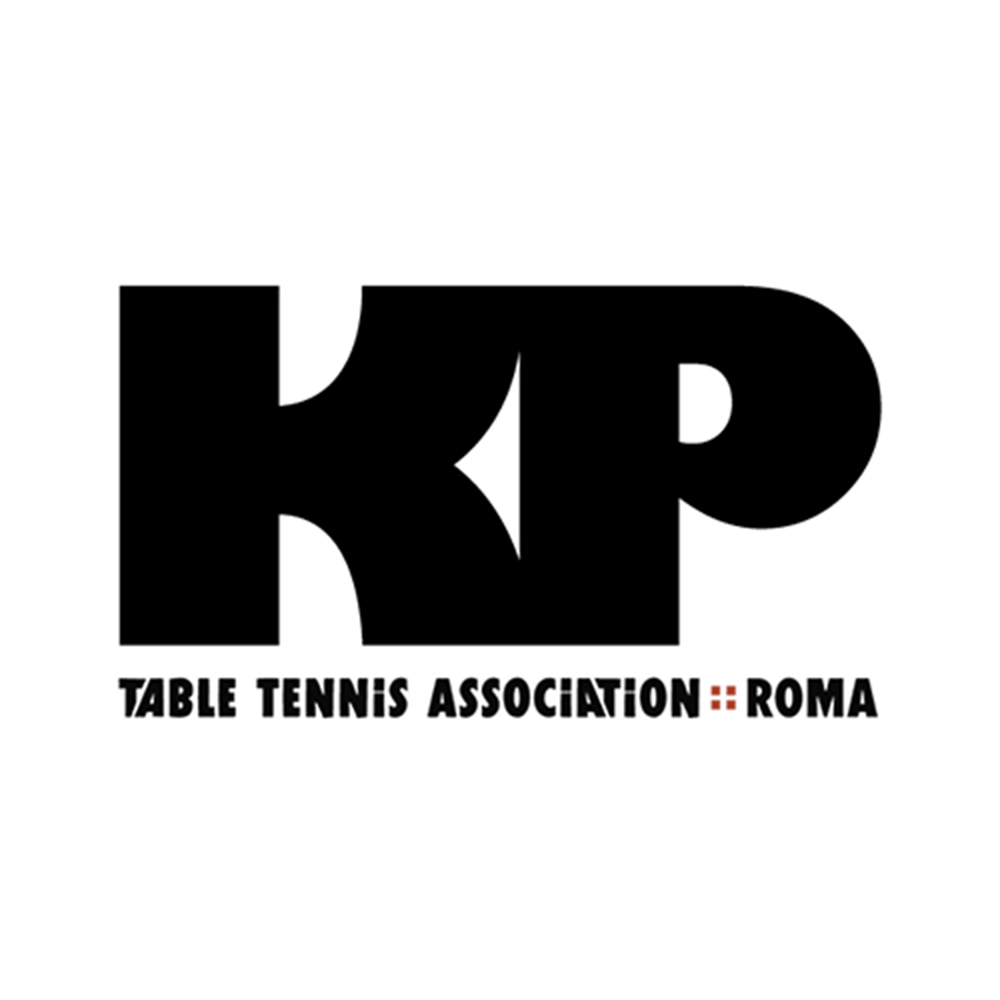 ASD KING PONG