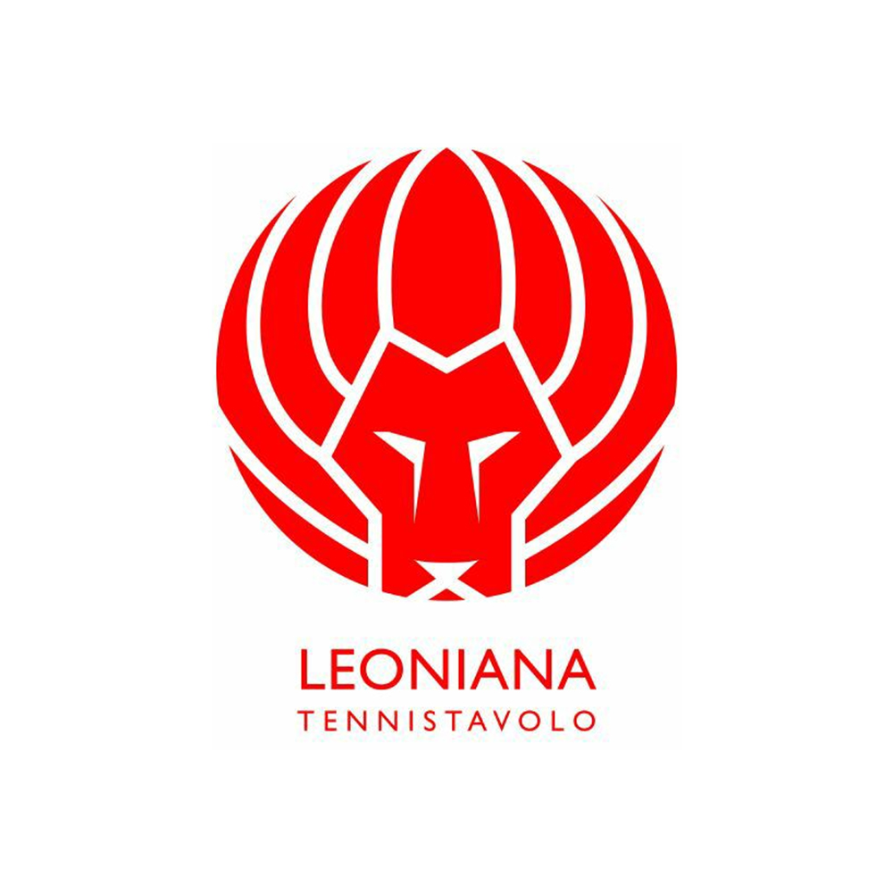 ASD LEONIANA TT VICENZA