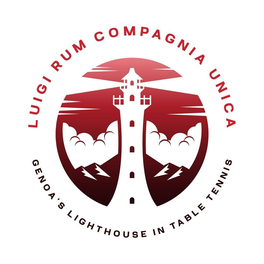 ASD LUIGI RUM COMPAGNIA UNICA